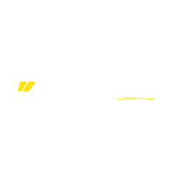 Adaptogen